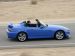 Honda S2000 CR Picture #39